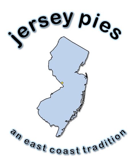 Jersey Pies
